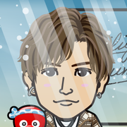 ��SHIHO