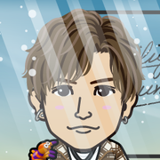 ��SHIHO