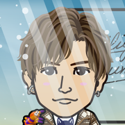 ��SHIHO