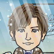 ��SHIHO