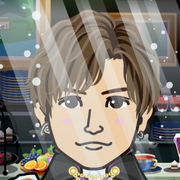 ��SHIHO