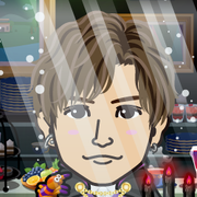 ��SHIHO