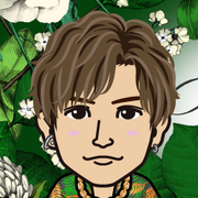 SHIHO