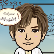��SHIHO