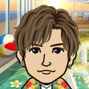 ��SHIHO