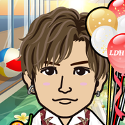 ��SHIHO