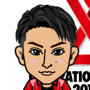 reiii16