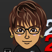 EXJun