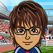 EXJun