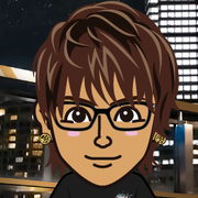 EXJun