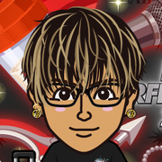 EXJun