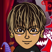 EXJun