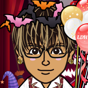 EXJun