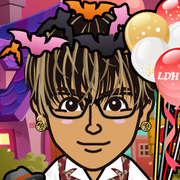 EXJun
