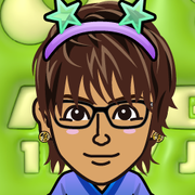 EXJun