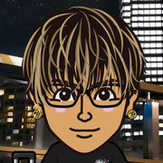 EXJun