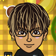 EXJun