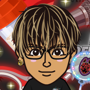 EXJun