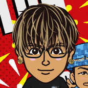 EXJun