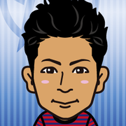 �����[�݂�