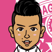 �����������遙