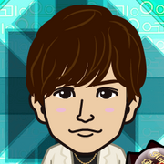 �m���m�����l