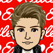 �Ȃ�GUN