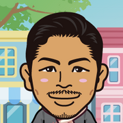 ����