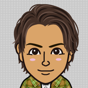 �݂����������