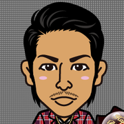 ���䂩���