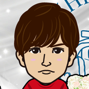 ��������[��