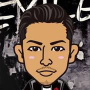 �ӂȂт�����#9