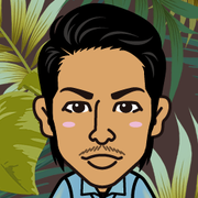 �������[�܂���