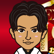 mika_tetu
