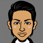 �݂����偙