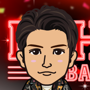�肳�ҁ[��