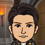 �肳�ҁ[��