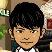 emi-smile