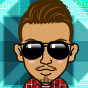 �Ђ낫���Ȃ�