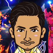 �܂���U�C��