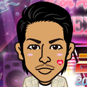 �y�R�|�R���R