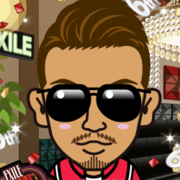 ���O�s�[