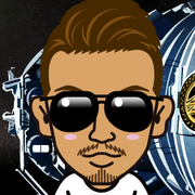 Avi