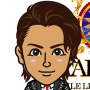 �P(=��=)�P�h�K