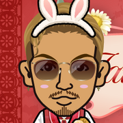 �Ȃ���41