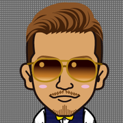 ������������������