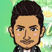AKEBONO2