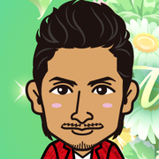 AKEBONO2
