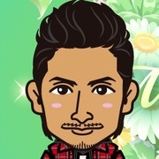 AKEBONO2