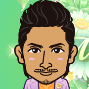 AKEBONO2
